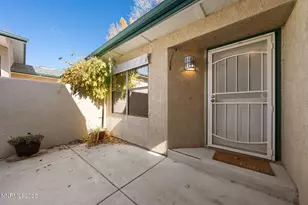 1081 Thompson St, Carson City, NV 89703 - Photo 5