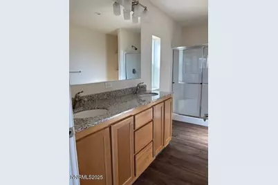 3599 Ardmore Street, Silver Springs, NV 89429 - Photo 13