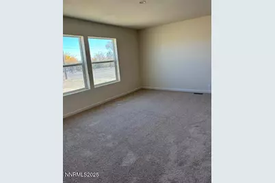 3599 Ardmore Street, Silver Springs, NV 89429 - Photo 17