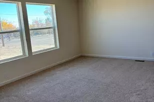 3599 Ardmore St, Silver Springs, NV 89429 - Photo 17