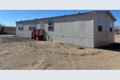 3599 Ardmore Street, Silver Springs, NV 89429 - Photo 21