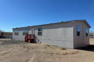 3599 Ardmore St, Silver Springs, NV 89429 - Photo 21