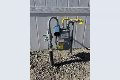 3599 Ardmore Street, Silver Springs, NV 89429 - Photo 29