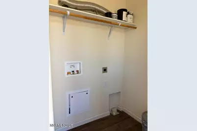 3599 Ardmore Street, Silver Springs, NV 89429 - Photo 19