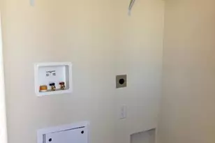 3599 Ardmore St, Silver Springs, NV 89429 - Photo 19