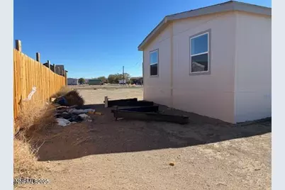 3599 Ardmore Street, Silver Springs, NV 89429 - Photo 27