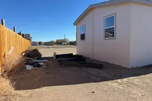 3599 Ardmore St, Silver Springs, NV 89429 - Photo 27