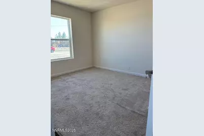 3599 Ardmore Street, Silver Springs, NV 89429 - Photo 11