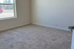 3599 Ardmore St, Silver Springs, NV 89429 - Photo 11