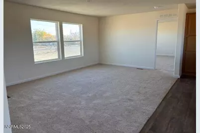 3599 Ardmore Street, Silver Springs, NV 89429 - Photo 9