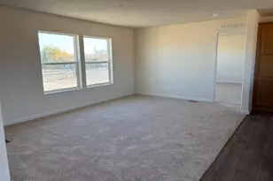 3599 Ardmore St, Silver Springs, NV 89429 - Photo 9