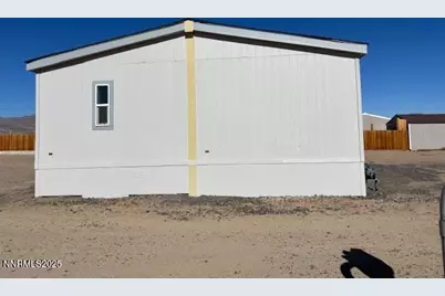 3599 Ardmore Street, Silver Springs, NV 89429 - Photo 23