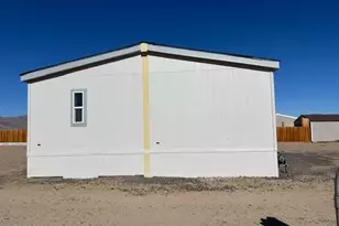 3599 Ardmore St, Silver Springs, NV 89429 - Photo 23