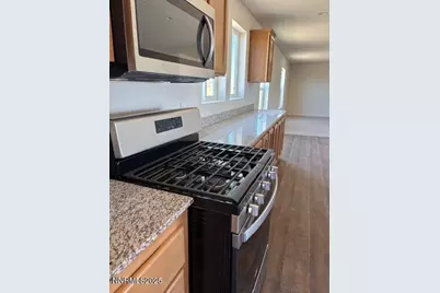 3599 Ardmore Street, Silver Springs, NV 89429 - Photo 5