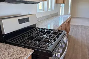 3599 Ardmore St, Silver Springs, NV 89429 - Photo 5