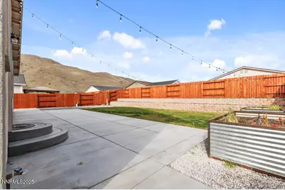 18697 Ginny Crk Court, Reno, NV 89508 - Photo 21