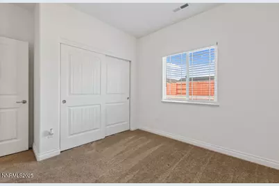 18697 Ginny Crk Court, Reno, NV 89508 - Photo 17
