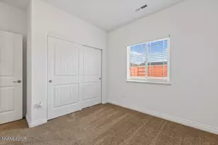 18697 Ginny Crk Ct, Reno, NV 89508 - Photo 17