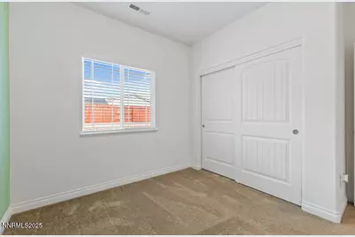 18697 Ginny Crk Court, Reno, NV 89508 - Photo 19