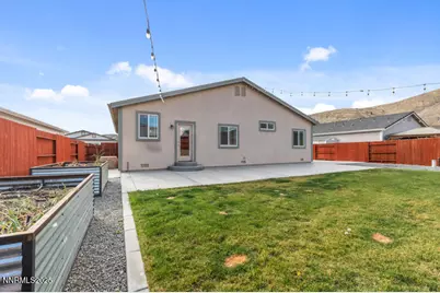 18697 Ginny Crk Court, Reno, NV 89508 - Photo 23