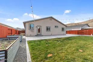 18697 Ginny Crk Ct, Reno, NV 89508 - Photo 23