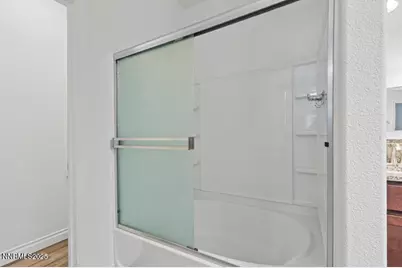 18697 Ginny Crk Court, Reno, NV 89508 - Photo 15