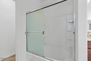 18697 Ginny Crk Ct, Reno, NV 89508 - Photo 15