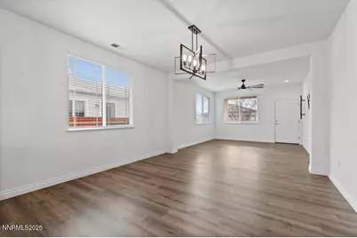 18697 Ginny Crk Court, Reno, NV 89508 - Photo 3