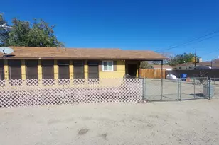 104 F St, Hawthorne, NV 89415 - Photo 3