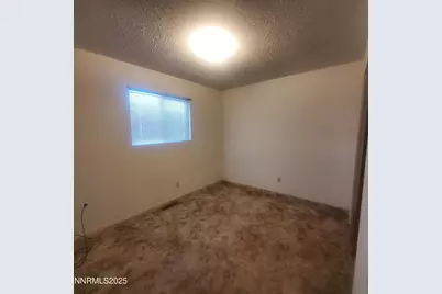 104 F Street, Hawthorne, NV 89415 - Photo 13