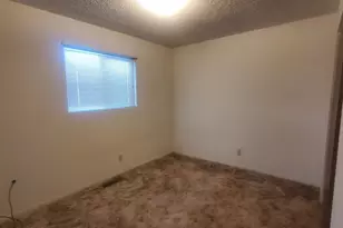 104 F St, Hawthorne, NV 89415 - Photo 13