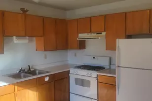 104 F St, Hawthorne, NV 89415 - Photo 9