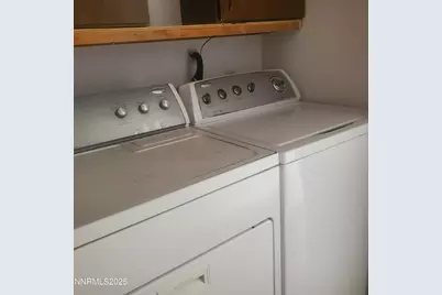 104 F Street, Hawthorne, NV 89415 - Photo 17