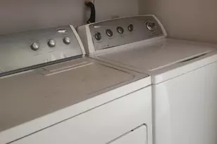 104 F St, Hawthorne, NV 89415 - Photo 17