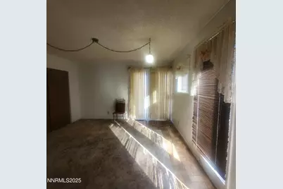 104 F Street, Hawthorne, NV 89415 - Photo 11