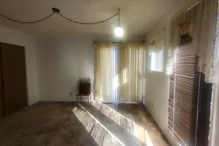 104 F St, Hawthorne, NV 89415 - Photo 11