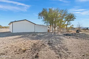 4915 Cheyenne Trail, Stagecoach, NV 89429 - Photo 25