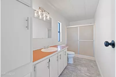 4915 Cheyenne Trail, Stagecoach, NV 89429 - Photo 13