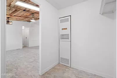 4915 Cheyenne Trail, Stagecoach, NV 89429 - Photo 19