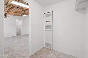 4915 Cheyenne Trail, Stagecoach, NV 89429 - Photo 19