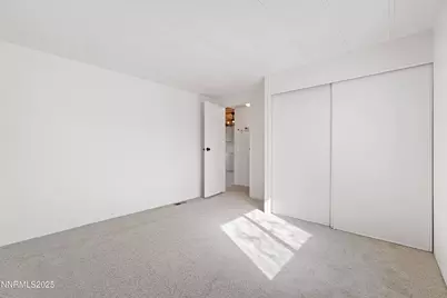 4915 Cheyenne Trail, Stagecoach, NV 89429 - Photo 15