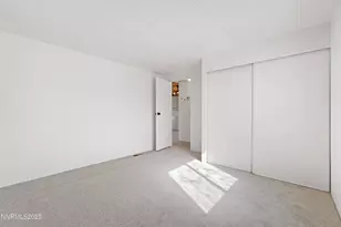 4915 Cheyenne Trail, Stagecoach, NV 89429 - Photo 15