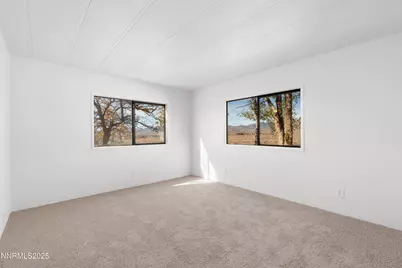 4915 Cheyenne Trail, Stagecoach, NV 89429 - Photo 11