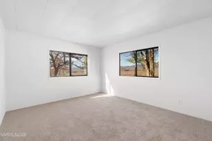 4915 Cheyenne Trail, Stagecoach, NV 89429 - Photo 11