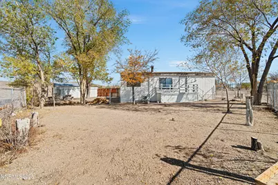 4915 Cheyenne Trail, Stagecoach, NV 89429 - Photo 23