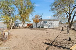 4915 Cheyenne Trail, Stagecoach, NV 89429 - Photo 23