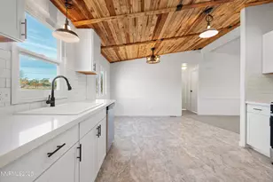 4915 Cheyenne Trail, Stagecoach, NV 89429 - Photo 5