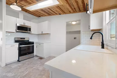 4915 Cheyenne Trail, Stagecoach, NV 89429 - Photo 7