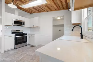 4915 Cheyenne Trail, Stagecoach, NV 89429 - Photo 7