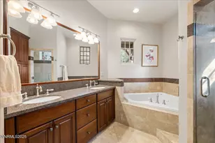 6355 Wetzel Ct, Reno, NV 89511 - Photo 19